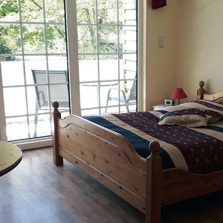 Pension & Ferienhof Gluess Lunzen Εξωτερικό φωτογραφία