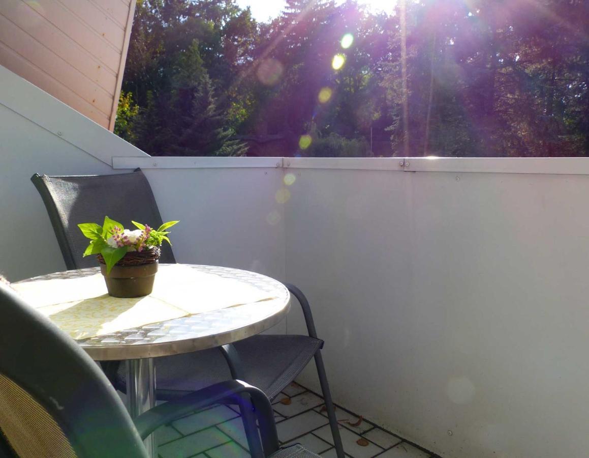 Pension & Ferienhof Gluess Lunzen Εξωτερικό φωτογραφία