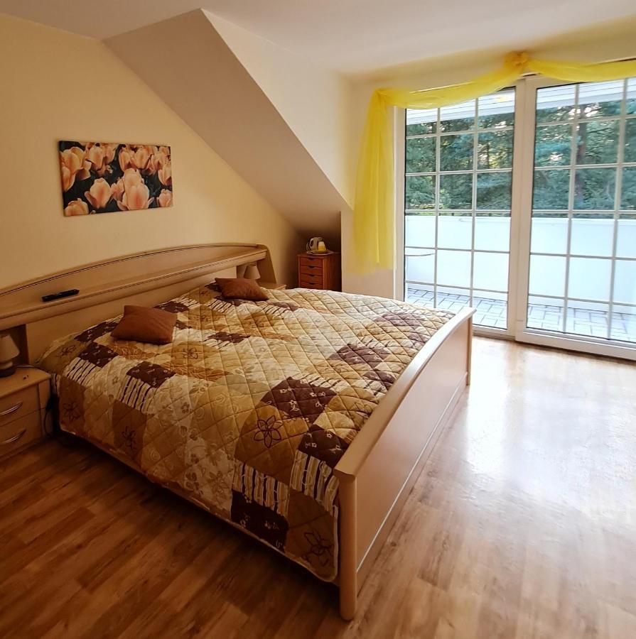 Pension & Ferienhof Gluess Lunzen Εξωτερικό φωτογραφία