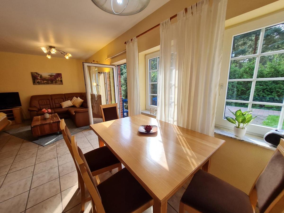 Pension & Ferienhof Gluess Lunzen Εξωτερικό φωτογραφία
