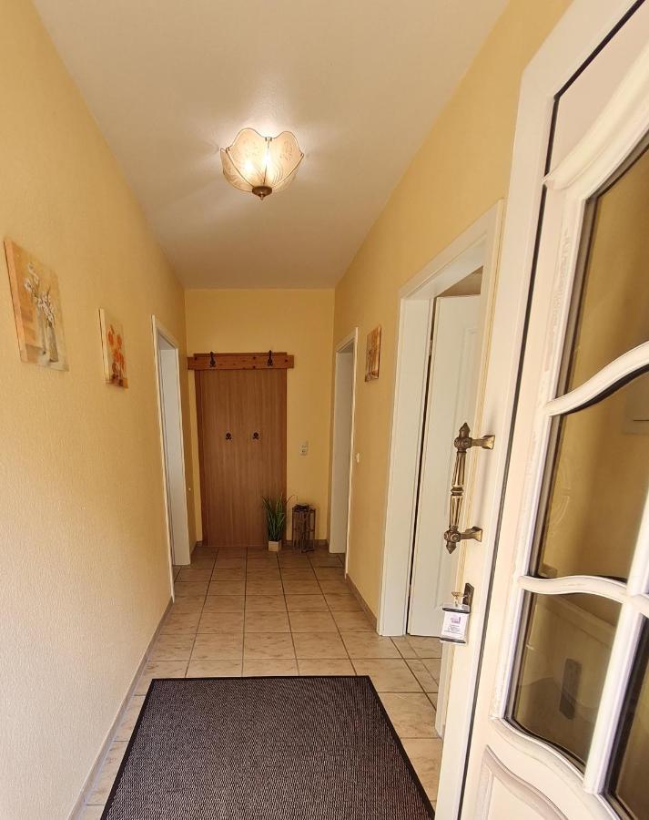 Pension & Ferienhof Gluess Lunzen Εξωτερικό φωτογραφία