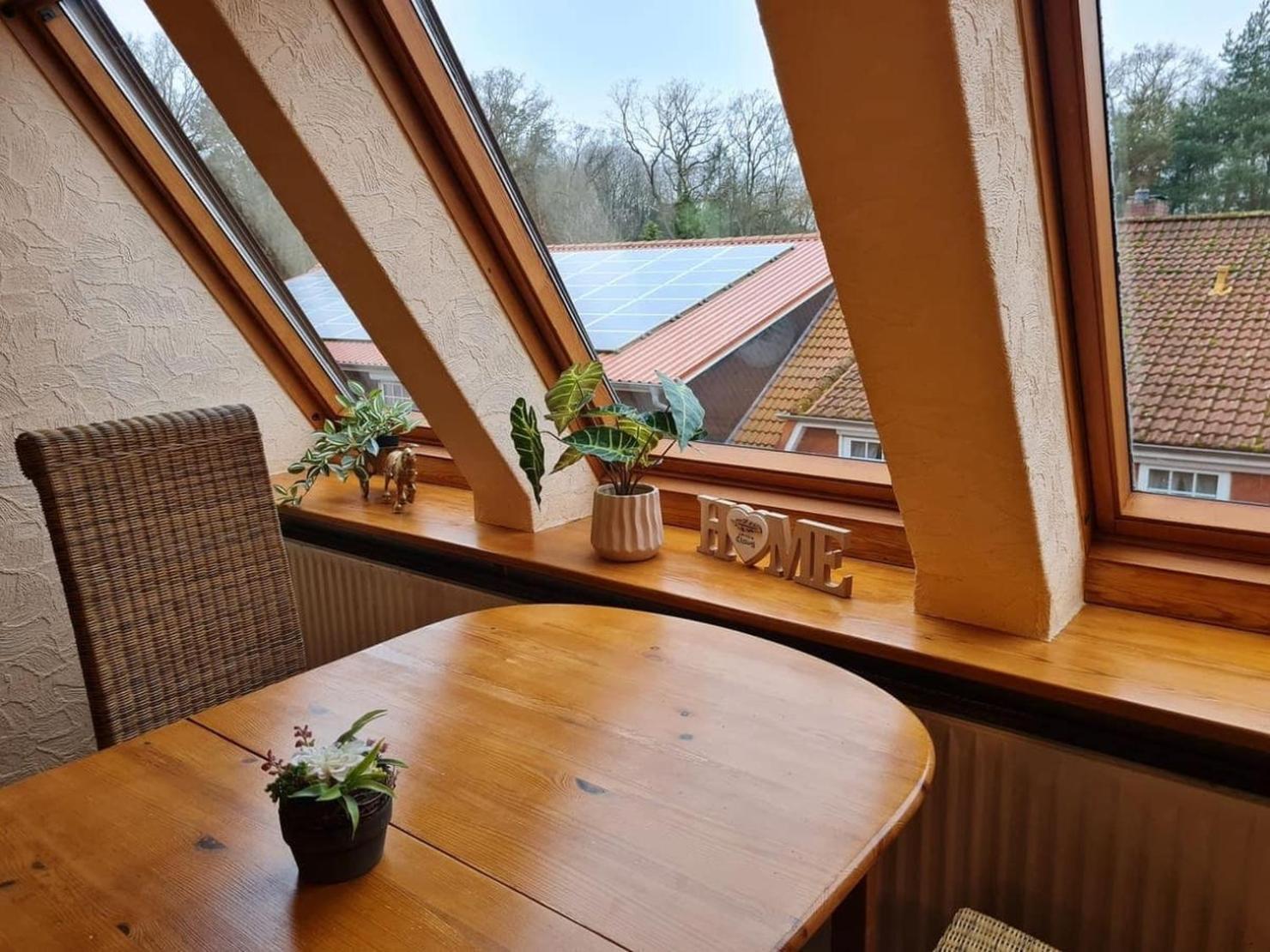 Pension & Ferienhof Gluess Lunzen Δωμάτιο φωτογραφία
